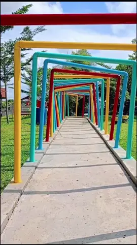 jumat berkah😇 #wisatapekanbaru #dkeboenpark #dkeboenparkpekanbaru #piknik #wisatapekanbaru #holiday #campinghacks #sungaisibam #wisatapku #campingkeluarga #