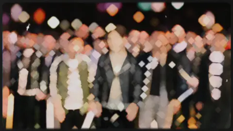 TRI NHÂN TRI DIỆN BẤT TRI TÂM - LÂM CHẤN KHANG 