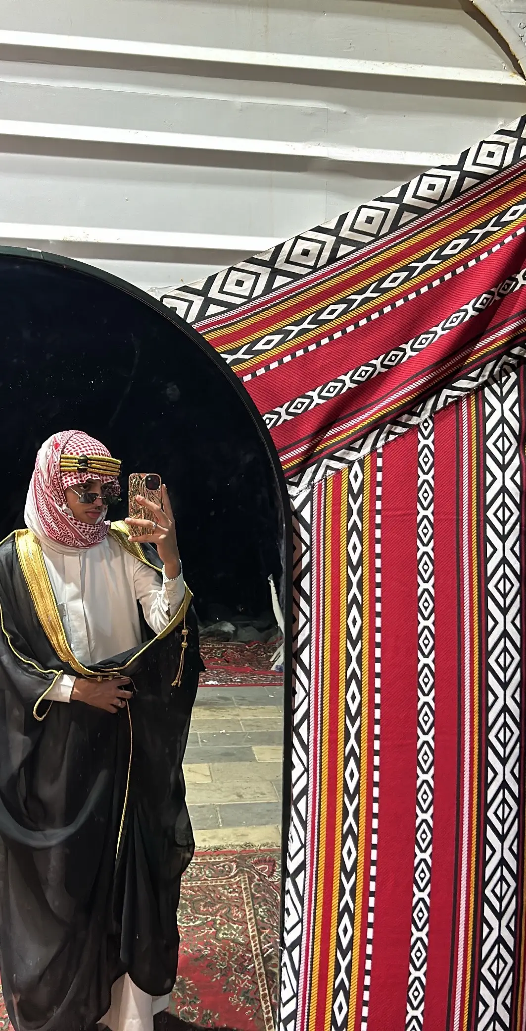 #سعودية #explore #foryou #ترند 