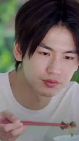 หน้าสด ไรหนวด พร้อมสิวนิดหน่อย อะหื้อออ.. ดีต่อใจมาก ทำไมงานดีขนาดนี้!!!! 😍😍 #จางหลิงเฮ่อ #张凌赫 #zhanglinghe #เล่ห์รักวังคุนหนิง #เหนือเมฆาชะตาลิขิต 