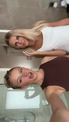 whores of a job #kanyewest 