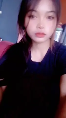 #สัตว์โลกน่ารัก #ดูหน่อยจ้า #ฟีดดดシ 