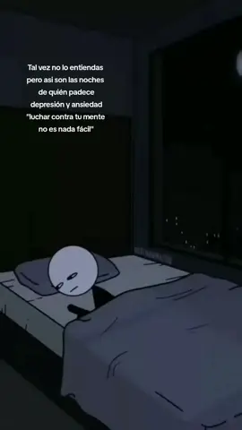 #nadie te va poder entender