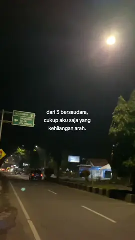 maaf bu.