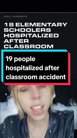#dryice #teaching #accident #news #bearbaitofficial #greenscreen 