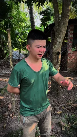 Hai năm đi lính có là bao… Nguồn : Bộ đội cụ Hồ #phuthachgd #chubodoi #chubodoicuaem #nhapngu #bodoi #hauphuongvungchac 