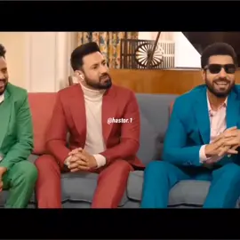 #shorts #memes #punjabi #gippygrewal #punjabimoviesmemes #funny #reelspunjabi #medico #binnudhillonfunnycomedy #medicomemes #collegememes #funnypunjabiclips #viral #fyp #foryou 