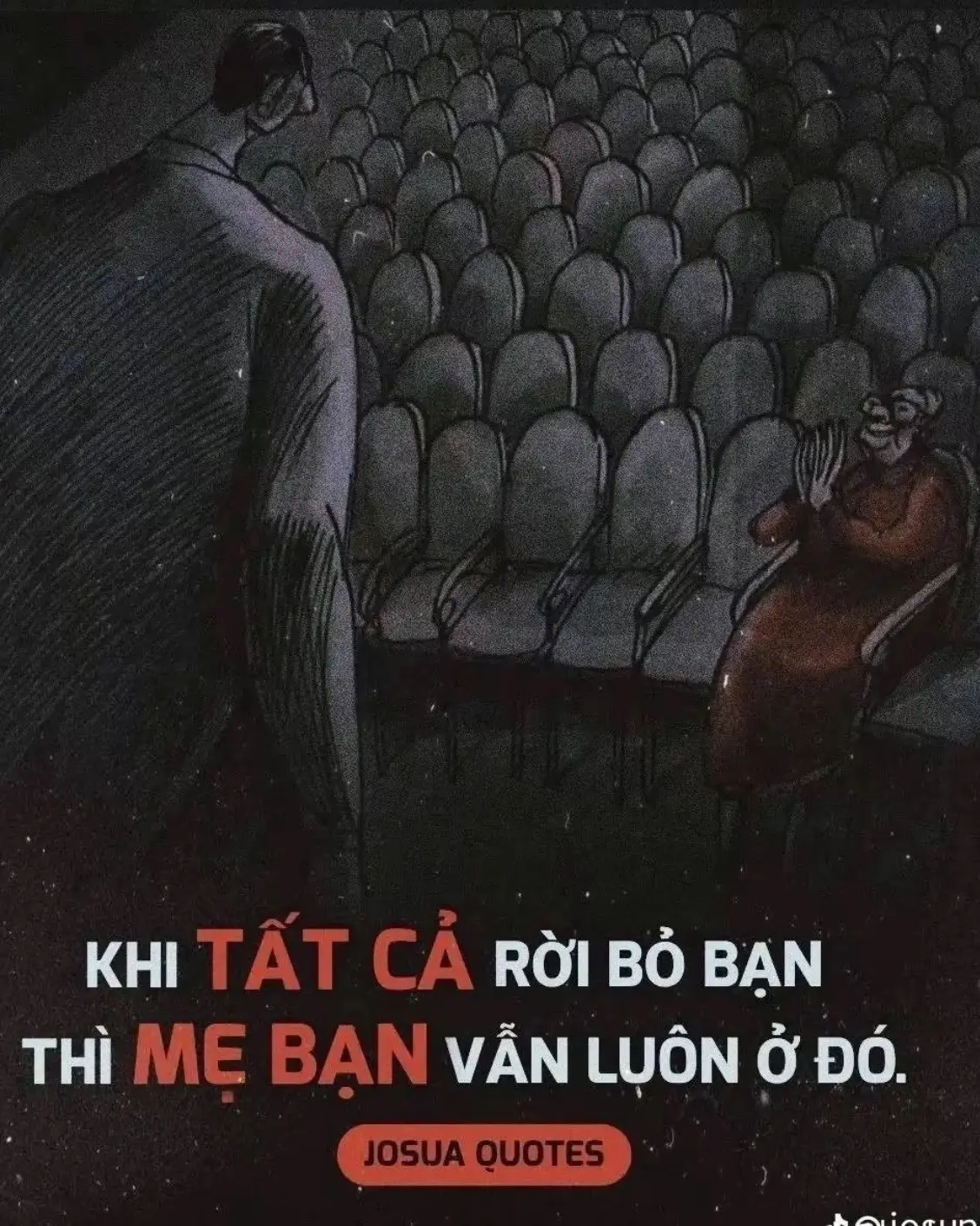 Người phụ nữ tôi yêu nhất trên đời