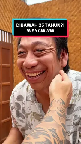 Replying to @this is COTLIT😁 Diskon nya buat dibawah umur sihh Pak.. eh Mas.. ehh?? #fyp #eatsambel #masyangun #BelanjaDiTikTokLagi #BeliLokal #pedas #murah #enak #eatsambelcumiciamik #dapon