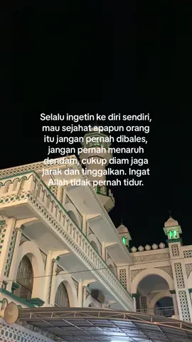 😇 #jumatberkah😇 #jumatbarokah #mbahhamidpasuruan #pasuruanjawatimur #pasuruan 
