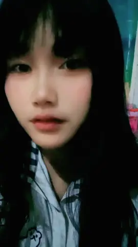 #ကိုကိုပေါ့😘😘😘#😘meelay😘 #ဖြူ 😁😁😁😁#🤣🤣🤣🤣🤣🤣 