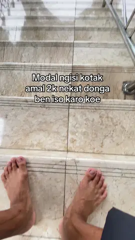 #sholawat #kotak #fyp #trending #jumatberkah 