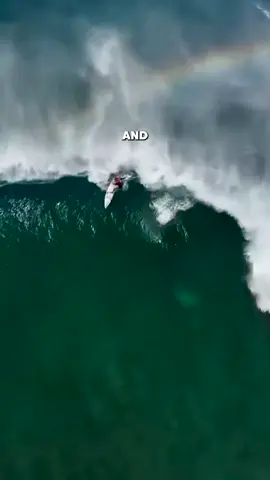 “They’re the moments that stick with you for life: they’re pretty rare and special.” @picklummolly breaks down the turn that everyone can’t stop talking about at the @World Surf League Hurley Sunset Beach Pro 💪🔥 #MollyPicklum #WSL #SunsetBeach
