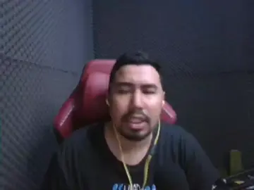 Viewer တွေဆိုတာ ကိုယ့်ရဲ့ ထမင်းရှင်​တွေ ချစ် Viewer တွေ ဟုတ်တယ်မလား?? 🙂👍#BoykaGaming #ဘိုကျား69 #videocrd 