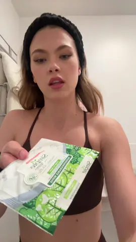 Grwm for the gym : post work edition