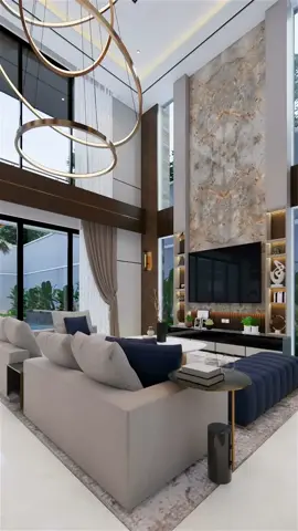 Desain Interior Ruang Keluarga Rumah Ibu STL @ Jakarta Tim Emporio Interior . Ukuran Tanah : lebar 18 m x panjang 35 m . . #desaininterior #interiordesign #design #interior #emporiointerior #arsitek #architect #jasainterior #desainrumah #desaininteriormewah #jasainteriorrumah #desaininteriorfavorit #arsitekonline #jasadesaininterior #interioridaman #interiorcantik #interiormewah #arsitekrumah #desaininterioridaman #interiorimpian #inspirasiinterior #designinterior #arsitekrumahmewah #rumah