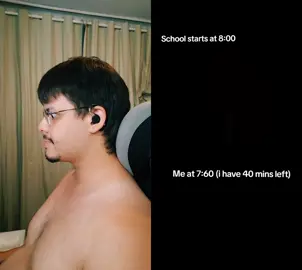 #dueto com @🤫🧏🏻 #mewing #byebye #bye #mewingtutorial #fy 