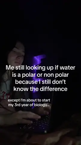 Lowkey embarassing😶😶 #fyp #foryou #biology #stem #studytok #relateable 