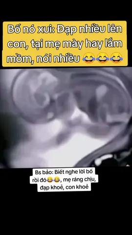 Ngày 2 ly ngũ cốc, thơm, ngon, dễ uống giúp mẹ khoẻ, con khoẻ, bé tang kg#meyeucon❤ #ngucoc🥣 #xuhuong #xuhuongtiktok 