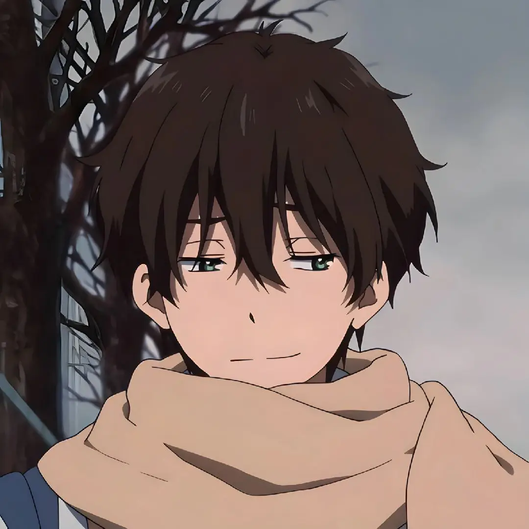 For you end me😖#ppcouple #ppanime #marzyyprofil #xyzbca #foryoupage #fyp #pfp #fypシ 