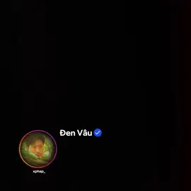 Kỉ niệm sẽ là thứ duy nhất, đi theo anh cả cuộc đời dài… #xandrew #denvau #nhachaymoingay #xuhuong 