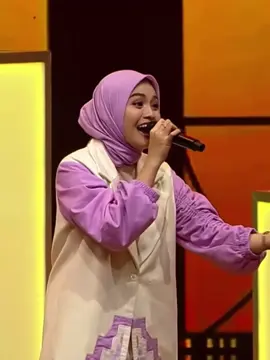 Sebentar lagi memasuki bulan ramadhan nih guys, jadi kangen konten QnA with the idols. Semoga puasa kali ini ngabuburitnya ditemenin idolyfe panaroma yaa👀 #salmasalsabil #BungaHati #bungahatisalmasalsabil #menghargaikatarindusalma 