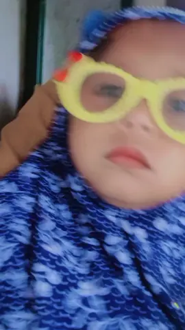 বুড়ী 🥰🥀#Foryoyu #foryoupage #tiktokid #bdarmyboy46 #Tiktokvairal #bd #bangladesh🇧🇩 #tiktokofficial 