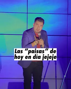 Amo escuchar esas 