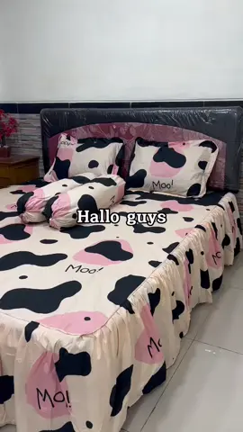 Sprei Sangat cocok banget untuk kasur yang menggunakan dipanggil atau tinggi dari matras 30cm- 45cm #spreirumbai #spreirumbai180x200 #spreirumbai160x200 #spreirumbai120x200 #spreirumbai200x200 #viralvideo #spreiviraltiktok #spreimurah #pastifyp #fypviral #fyp #fypシ #fypdongggggggg 