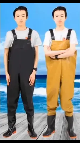 BOOT SET SATU BADAN BOT OVERALL FULL BODY SEPATU SAWAH PETANI PANJANG BOT NELAYAN CUCI MOBIL ANTI AIR BANJIR KEONG Baju Celana Setelan Pria Safety Topi Turun harga menjadi Rp205.552! #ramadanekstraseru 