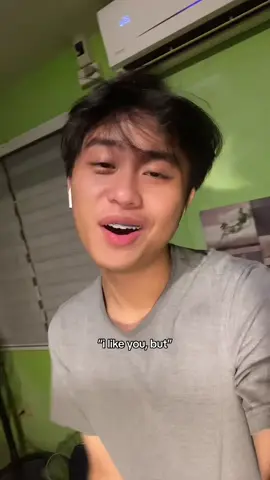 pero ano??