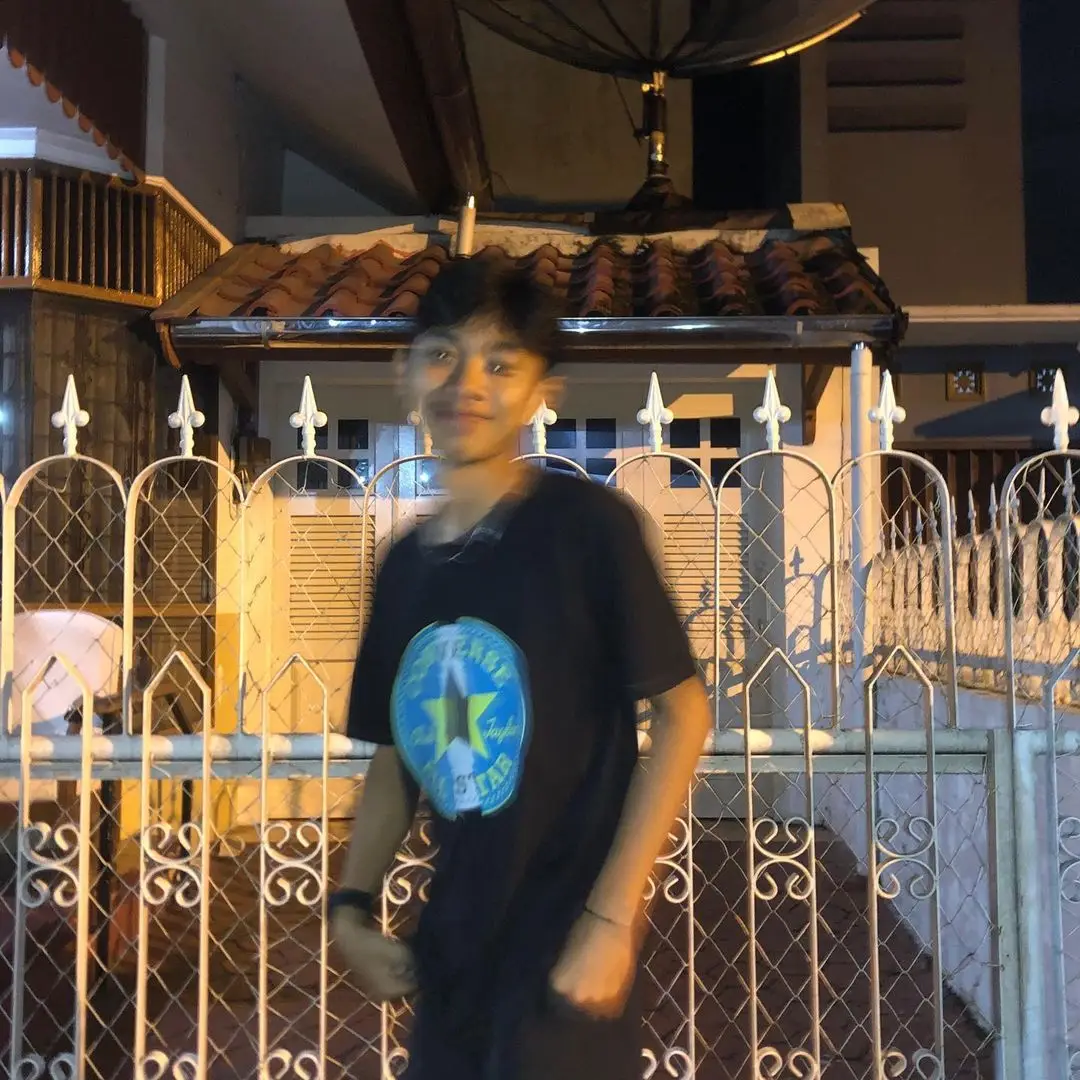 ekhem, hehe 😁😁 #massultanmahesa #sultanmahesagwsm #sultanmahesalovers #sultanmahesagedruk #fyp #gwsmlovers👹♡ #gwsmlovers