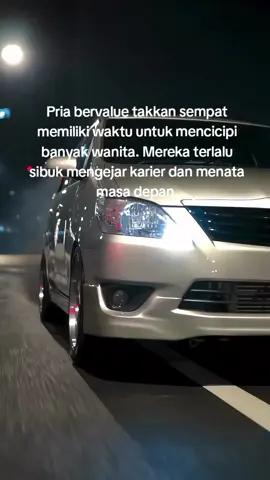 High Value 🔥🔥 #cinematic #fyp #viral #foryou #story #piekyblaiders #quotes #trend #quotesaesthetic #fypp #fyy  #trending #timothyronald  #trendingvideo #cinema 