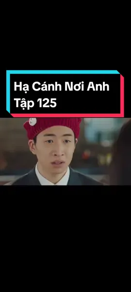 Tập 125: Hạ Cánh Nơi Anh ♥️ #phimhay #phimhaymoingay #hacanhnoianh #sonyejin #hyunbin #tpyシ #capcut 