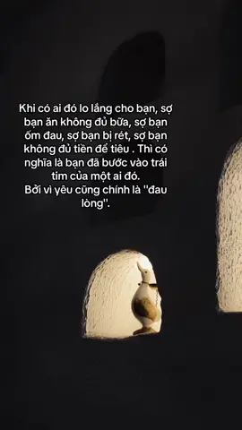 Nhưng mà, họ cũng có ở lại đâu ?#fyp #caption #chualanhtamhon #stt #chew0406 