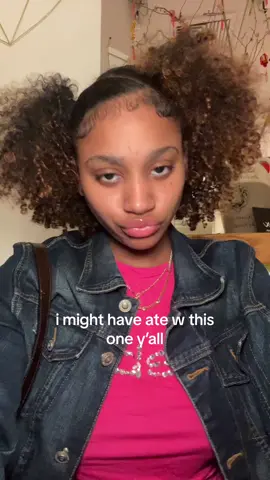 high probability of having eaten #fyp  #producer 