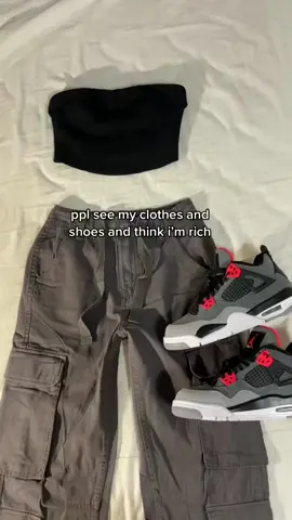 💑 Fashionable Power Couple: Coordinating Outfits for Dynamic Duos! 👫🔥#aelfriceden#aelfricedenfamily#skateoutfit#streetwearstyle#outfit#streetwearoutfits#aeleda 