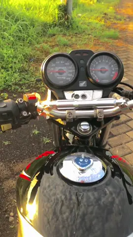 🌄 #megaprostory  #megaprostories  #USERPRIMUS 