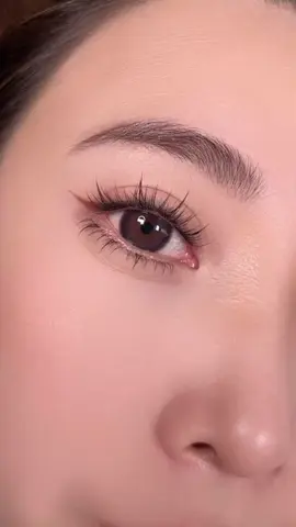 #elyzza #elyzzaeyelashextension #eyelashes #eyelashextensions #falseeyelashes #beauty #budgetfriendly #☝️❤️ #freeshipping #bestoftiktokph 