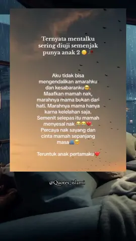 #doaku #mertuadanmenantu #islamic_video #nasehatislami #mental 
