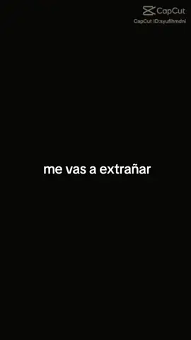 #CapCutMotivacional #Motivacional #CapCut #sad #parati #loveyou 