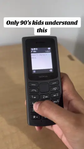 The struggle was real! 🥹 #fyp #viraltiktok #90s #90skids #foryou 