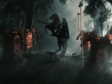 i love the aestheticness of alice in wonderland cc, ib, scp: wundegore song: something weird inside - lunacycl #aliceinwonderland #aestheticedit #aftereffects #foryoupage #elizabetholsen #w4ndasv3rse 