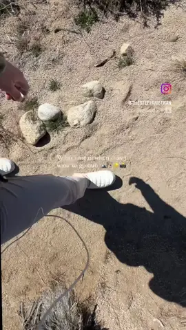 hoping this goes to the rock climbing community.  me wanting to go outdoor climbing every chance i get, but my body is too brittle and keeps breaking 🥲 who else just wants to be outdoors and not work a full time job anymore? 🥹 ##climb #climbing #climbers #bouldering #boulderinggym #climbinggym #boulderinggirls #boulderinggirl #boulderingtiktok #climbingtiktok #boulderingtok #climbtok #outdoorbouldering #outdoorclimbing 