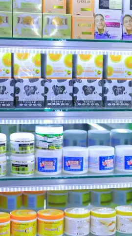 ARE YOU LOOKING FOR A CHEAP COSMETIC SHOP? WELL, @scentedbliss _beauty IS THE BEST PLACE TO BE💯😍.NO LIE BUT THEY HAVE ORIGINAL PRODUCTS✅.  COME AND SAVE YOUR MONEY Y'ALL🤗. LOCATED AT O.T.C mall SHOP GA-14 CONTACT: 0115860632 #scentedbliss #scentedblissbeautycosmetics #its_pricky #pricky❤ #fypシ #viral #foryou #beauty #skincare #foryoupage 