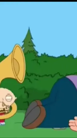STEWIE'S JOB HAHA!  #stewiegriffin #familyguy #briangriffin #familyguyclips 