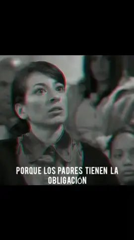 #sadstory #lavida #lgbt #amor #eh #palabrassabias #frases #parati #fypシ゚viral #reflexión #dios #taptaptap #escucha #ff #like #reflexióndelavida Son Seres Humanos 