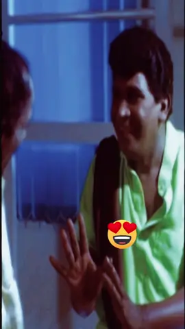 #jsofinmusic #vadivelucomedy #tamilcomedy  #comedystatus #comedyvideos😅😂 #top 