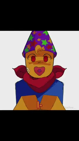 Im tired #regretevator #regretevatorroblox #regretevatoranimation #regretevatorpoob #regretevatorpest #animation #artstuff #art #regretevatorangst #roblox #Robloxartist #animationstuff #Iloveyou #regretevatorgame #elevator #animate 