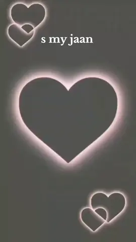 s my Jan s my life 🙈❤️ I Miss U S Jan ❤️✨ #s🥀💔 #rida32330 #foryoupage #sumidoll9866 #sumidoll943 #sindhi00001 #lak943 